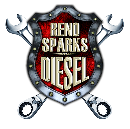 Reno/Sparks Diesel